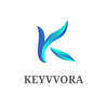Keyvora LTD - Home