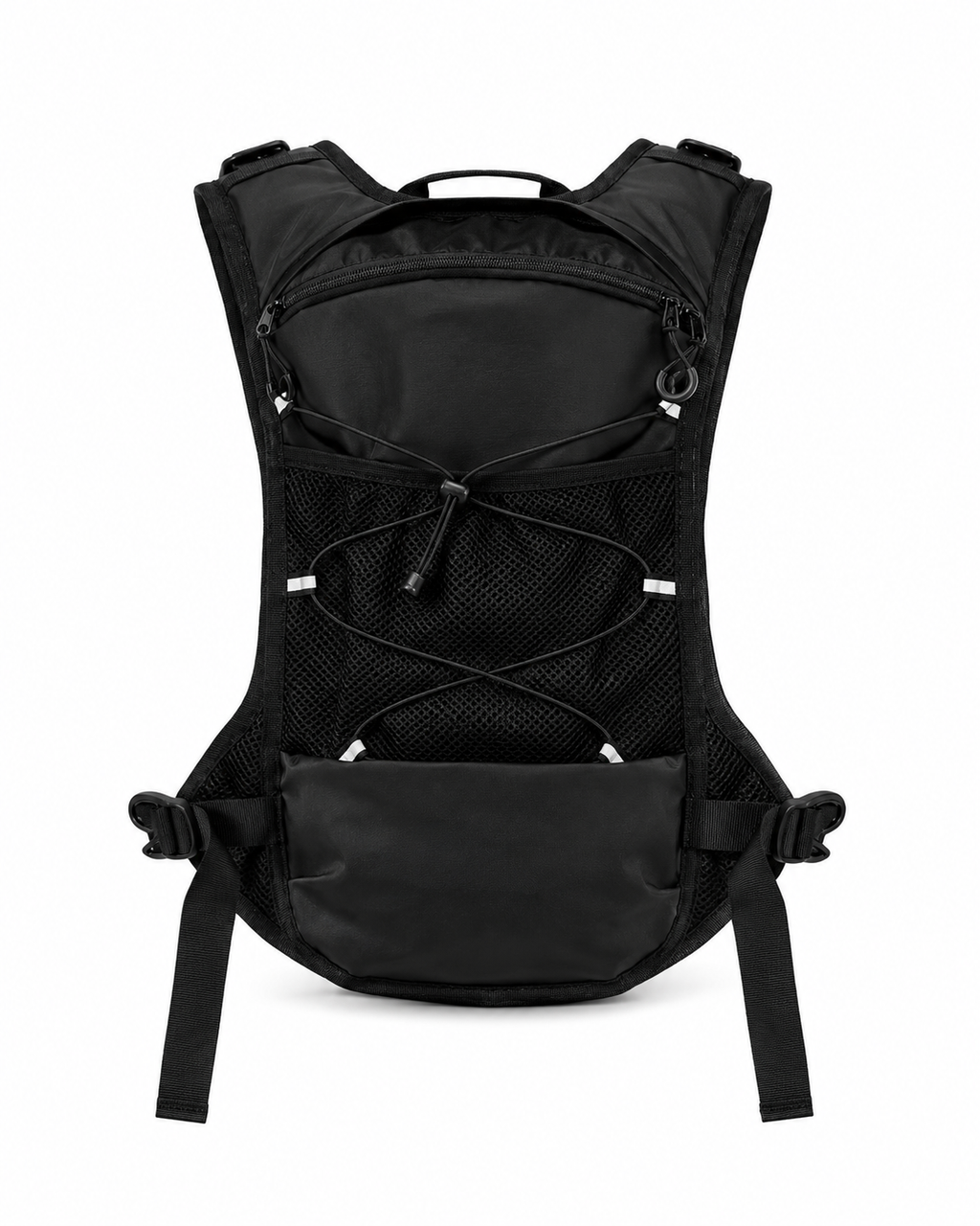 3L Hydration Vest Backpack – Lightweight Running & Hiking Water Pack