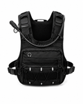 3L Hydration Vest Backpack – Lightweight Running & Hiking Water Pack