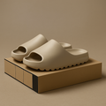 Cloud Comfort Slides
