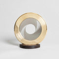 Precision Circular Drawing Tool