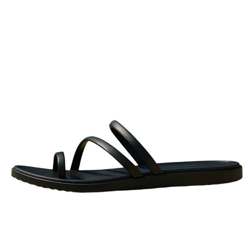 Casual Loop Sandals