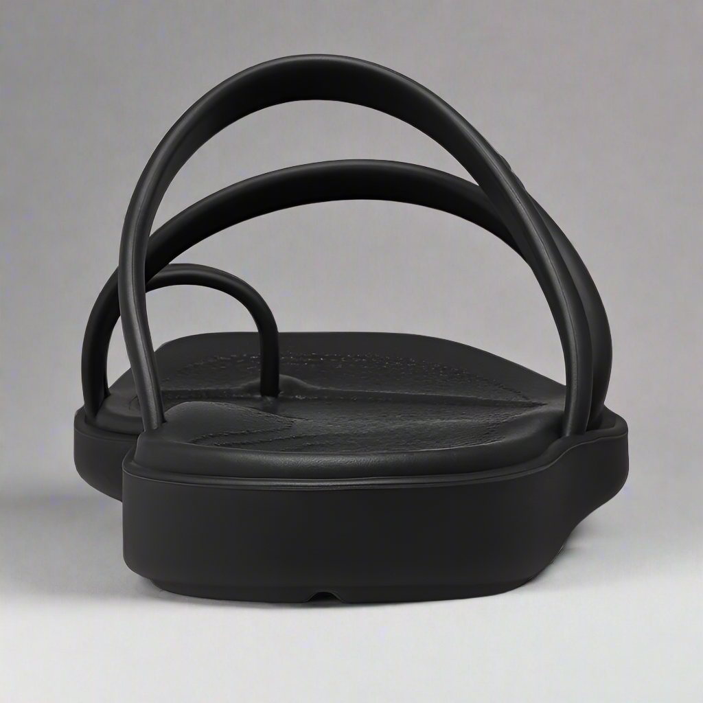 Casual Loop Sandals