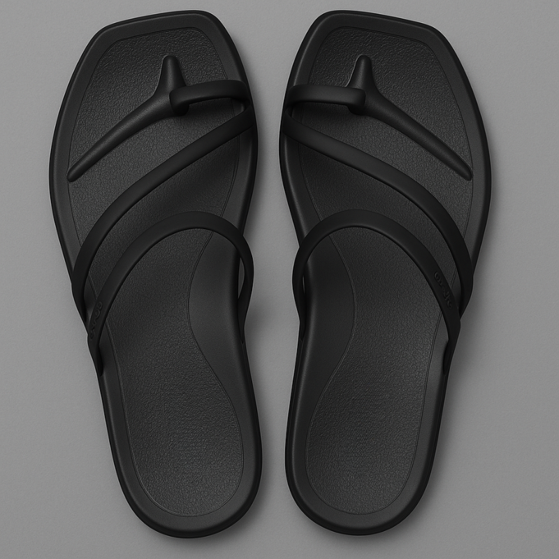 Casual Loop Sandals