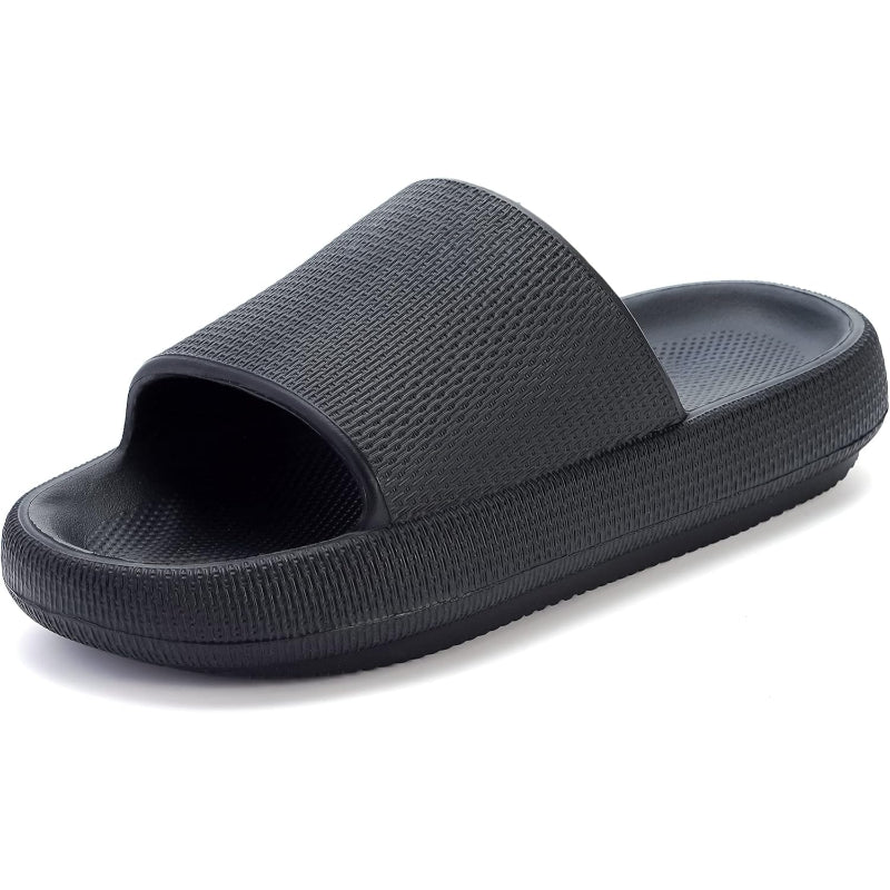 Pillow Slides With Minimalist Design