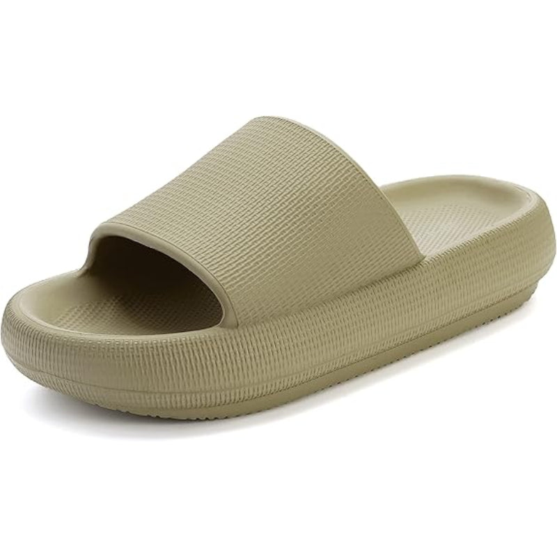 Pillow Slides With Minimalist Design