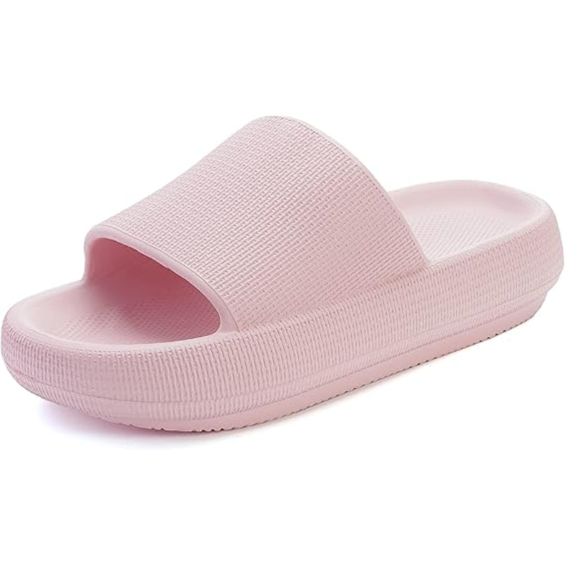 Pillow Slides With Minimalist Design