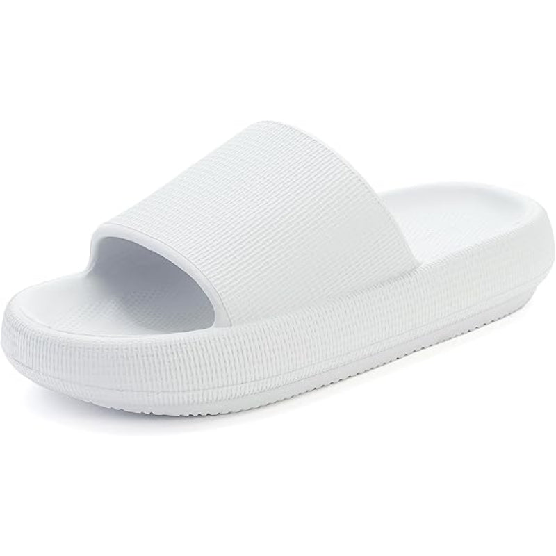 Pillow Slides With Minimalist Design