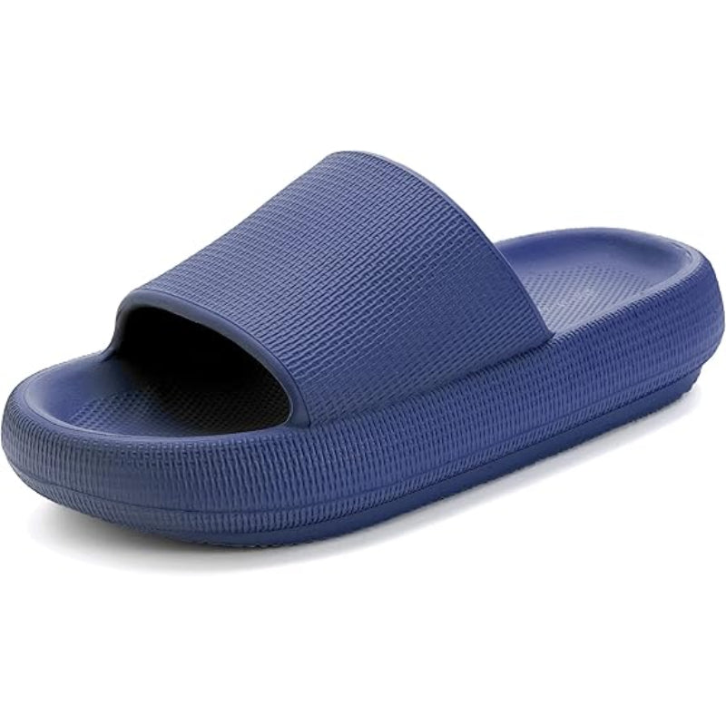Pillow Slides With Minimalist Design