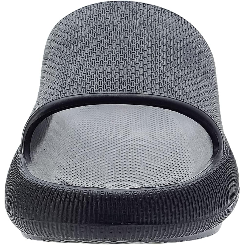 Pillow Slides With Minimalist Design