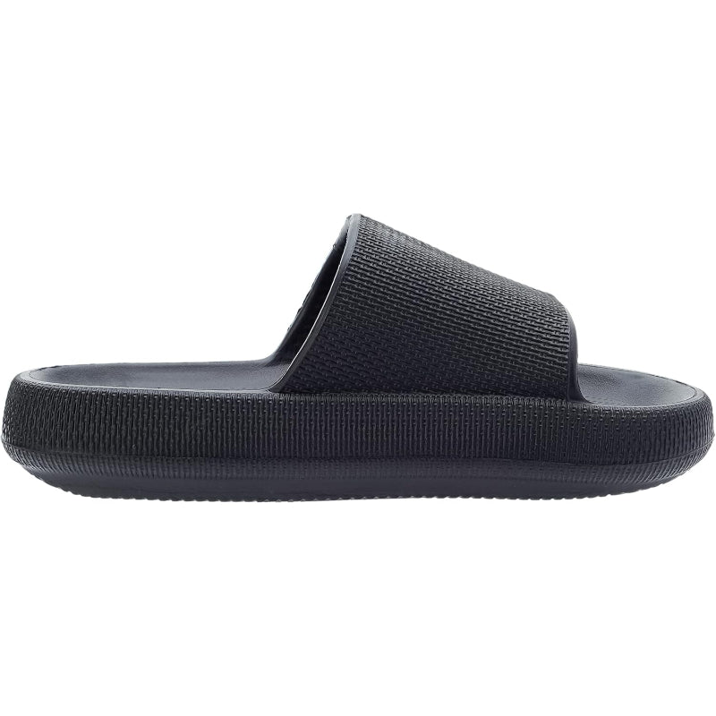 Pillow Slides With Minimalist Design