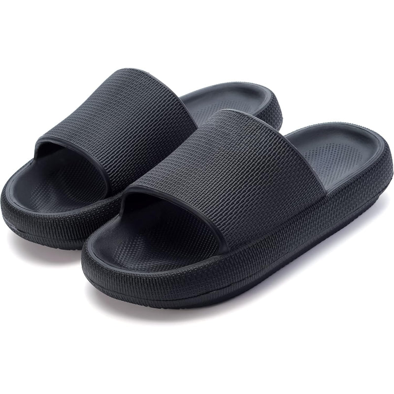 Pillow Slides With Minimalist Design