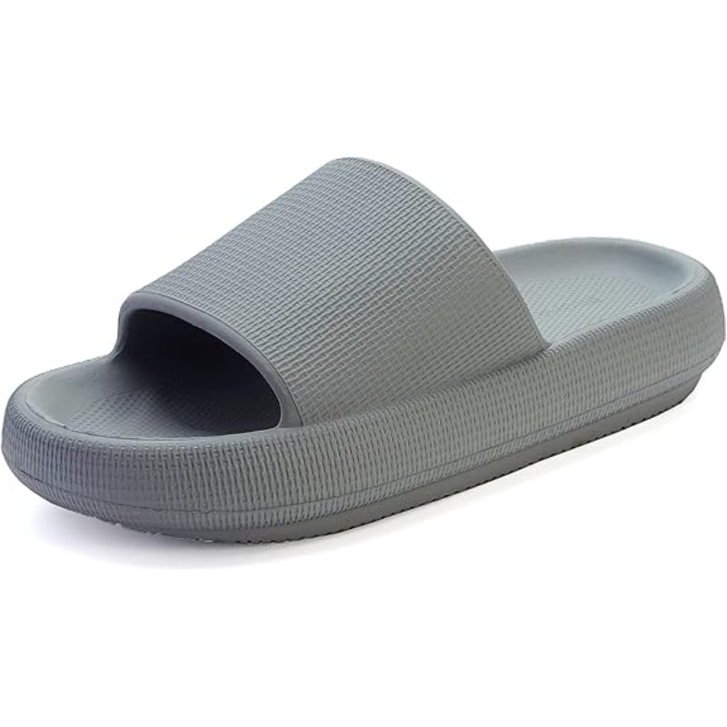 Pillow Slides With Minimalist Design