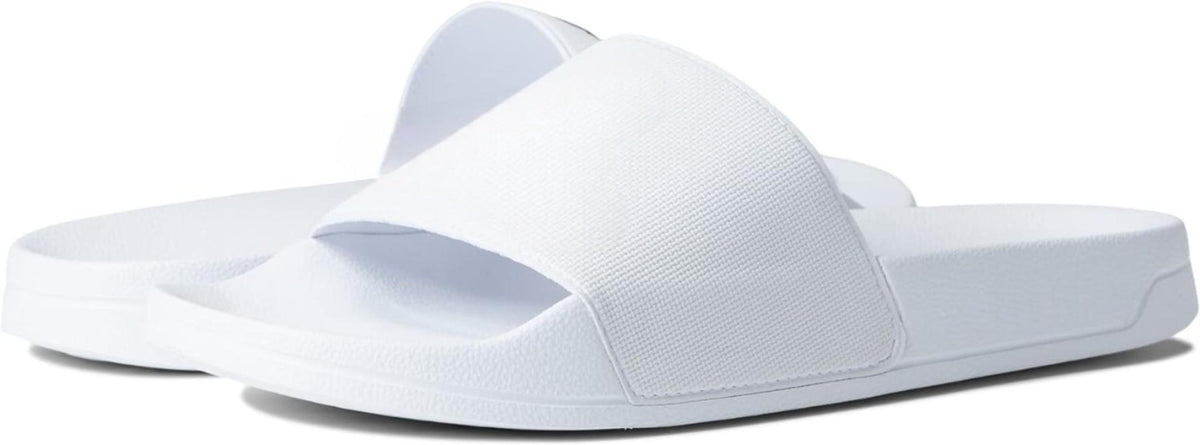Unisex Streamline Shower Comfy Sandals