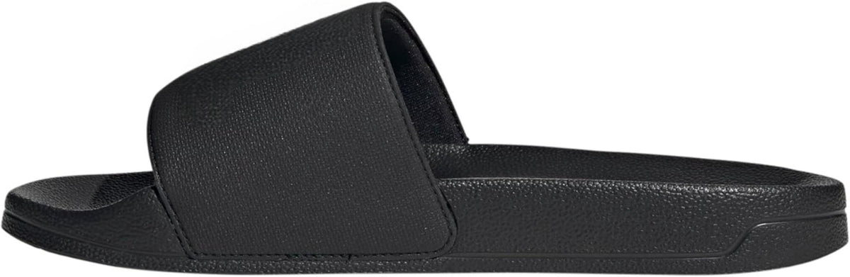 Unisex Streamline Shower Comfy Sandals