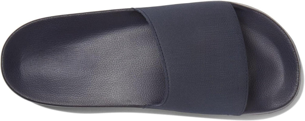 Unisex Streamline Shower Comfy Sandals