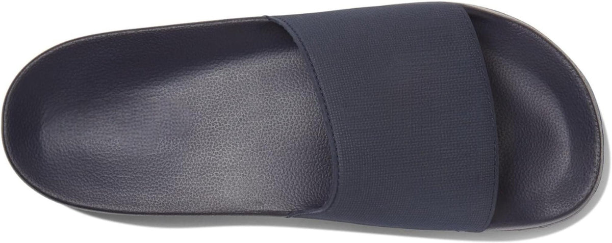Unisex Streamline Shower Comfy Sandals