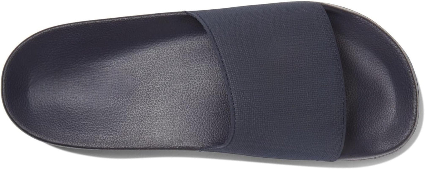 Unisex Streamline Shower Comfy Sandals
