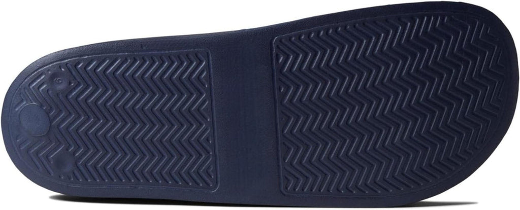 Unisex Streamline Shower Comfy Sandals