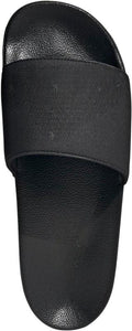 Unisex Streamline Shower Comfy Sandals