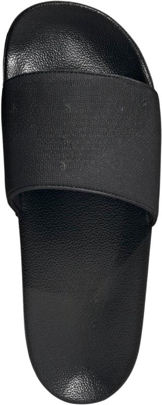 Unisex Streamline Shower Comfy Sandals