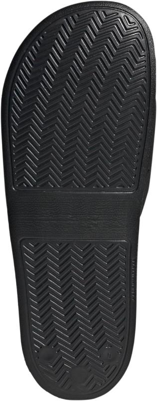 Unisex Streamline Shower Comfy Sandals