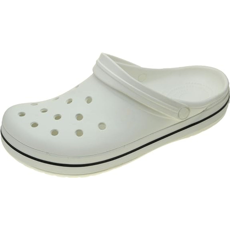 Unisex Versatile Designed Clogs