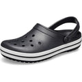 Unisex Versatile Designed Clogs