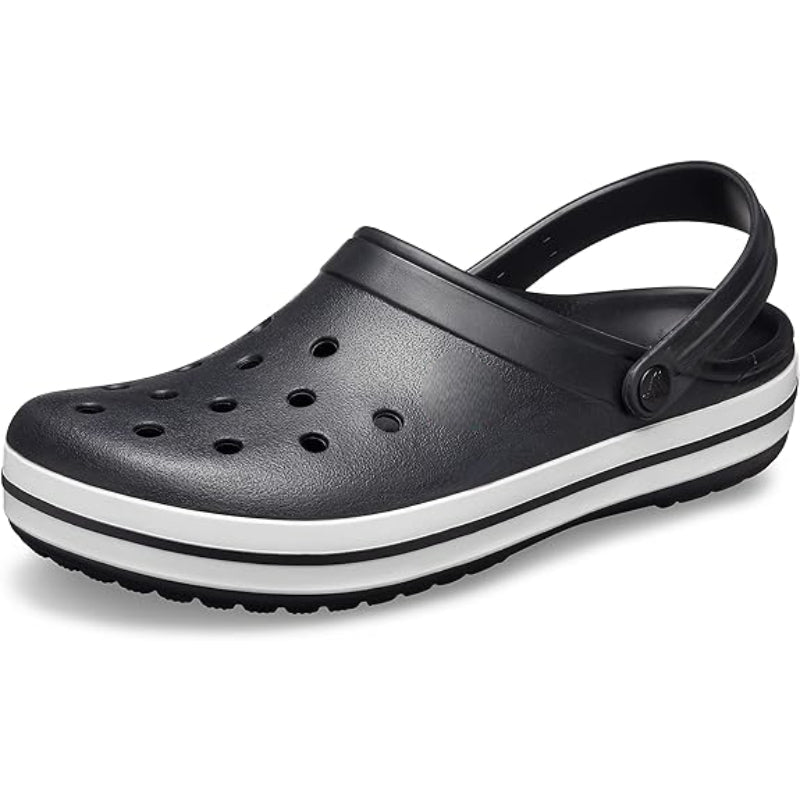 Unisex Versatile Designed Clogs