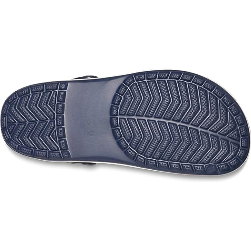 Unisex Versatile Designed Clogs