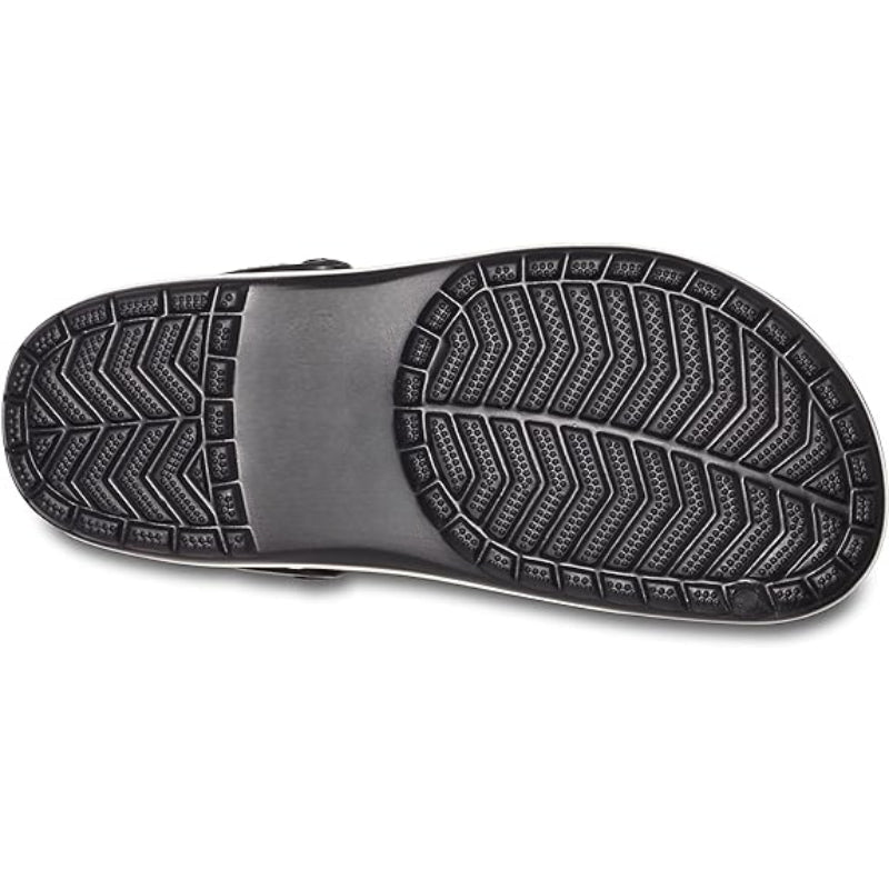 Unisex Versatile Designed Clogs