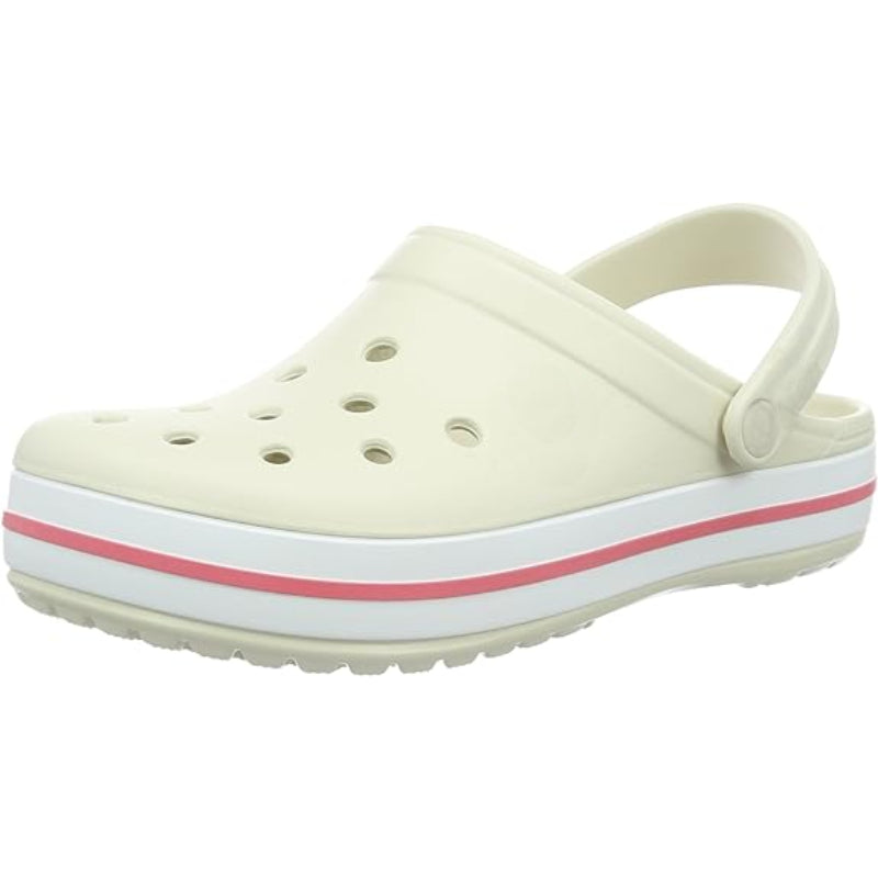 Unisex Versatile Designed Clogs