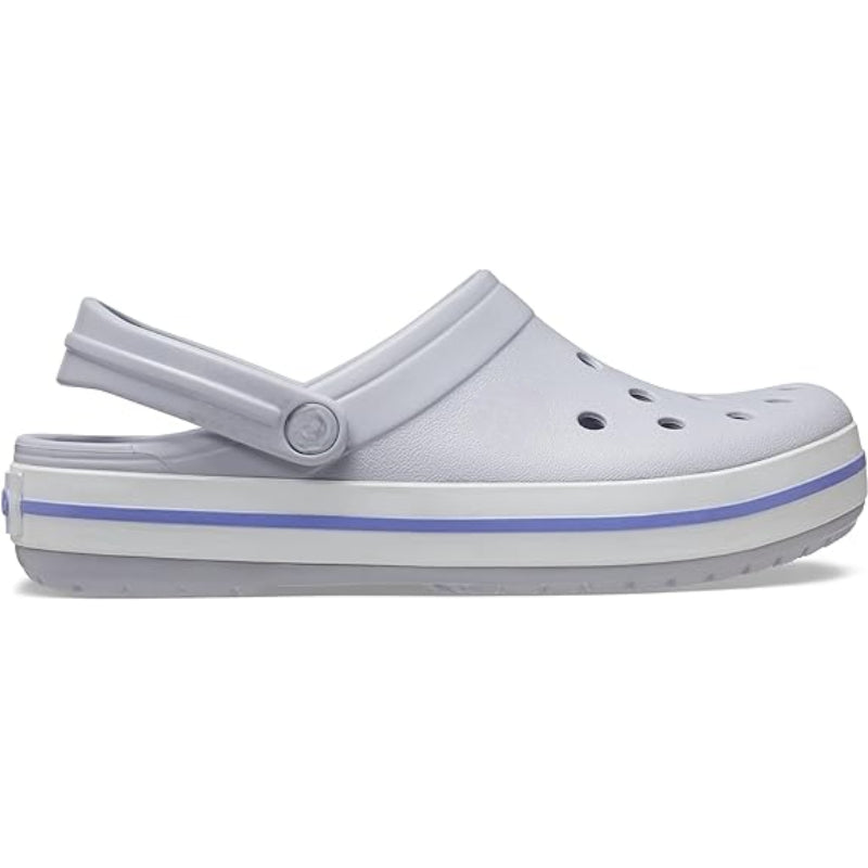 Unisex Versatile Designed Clogs