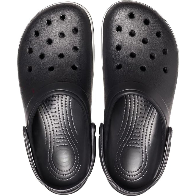 Unisex Versatile Designed Clogs