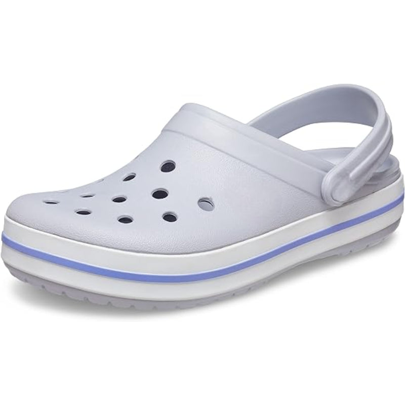 Unisex Versatile Designed Clogs