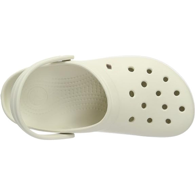Unisex Versatile Designed Clogs