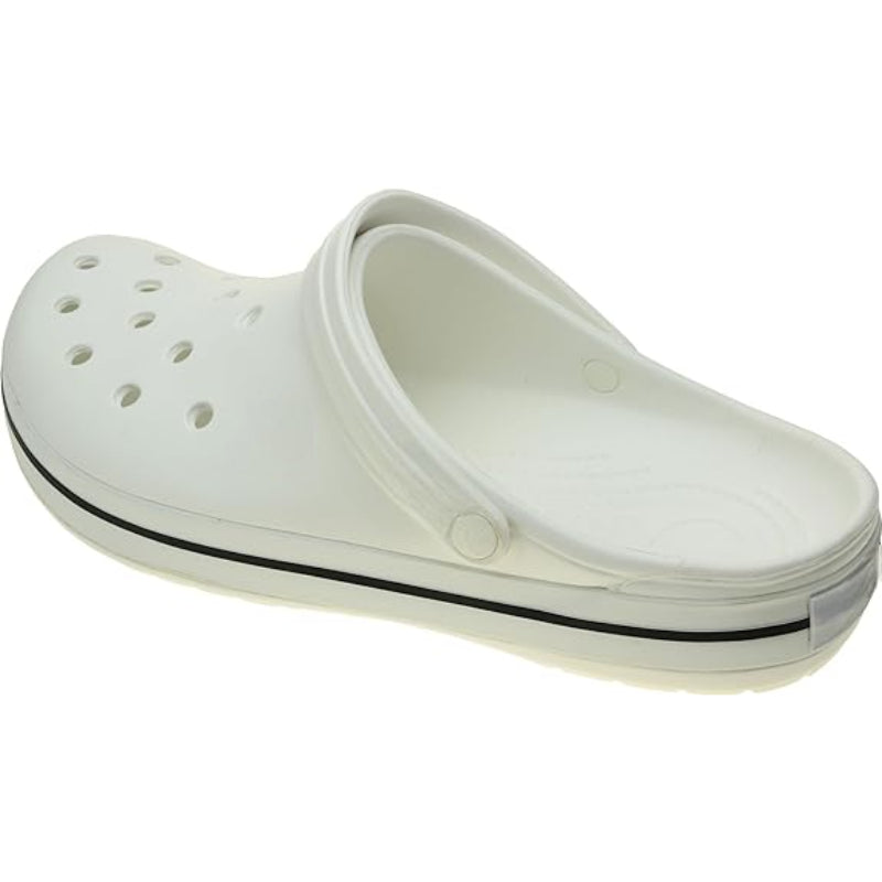 Unisex Versatile Designed Clogs