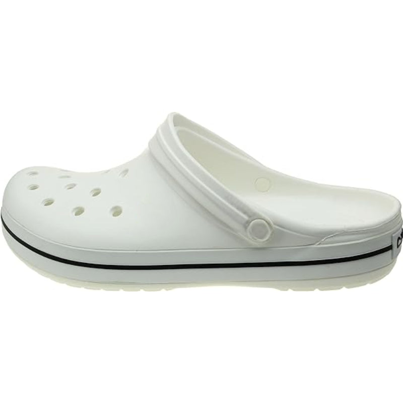 Unisex Versatile Designed Clogs