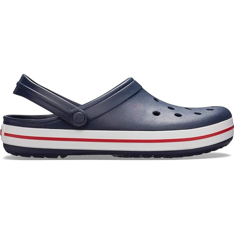 Unisex Versatile Designed Clogs