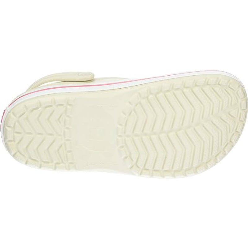 Unisex Versatile Designed Clogs
