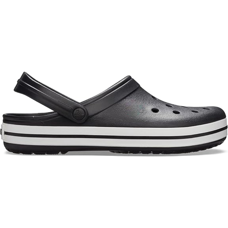 Unisex Versatile Designed Clogs