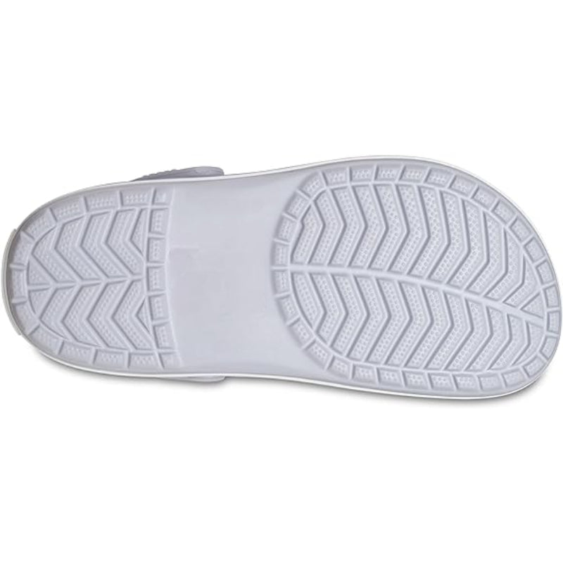 Unisex Versatile Designed Clogs