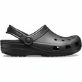 Unisex Classic Clogs Comfortable Casual Shoes