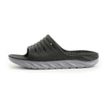 cushioning & non-slip for sore feet