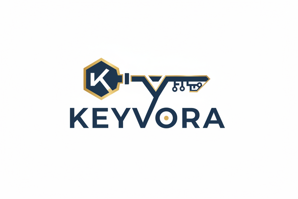 Keyvora LTD